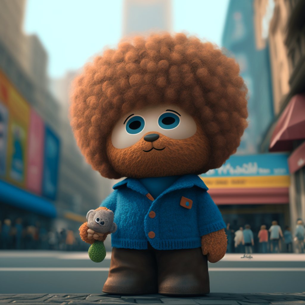 NFTFluffyStreet's tweet photo. If you missed yesterday's space, catch the recording below ๐
We start talking at the 24 minute mark. If you have time, check out the rest of the amazing projects that were featured.
https://t.co/NeUAfHMXNx
Thanks for hosting @0xSocialClubNFT.
#NFTs #NFTCommunity #NFTProject https://t.co/7pgrjtXYIY