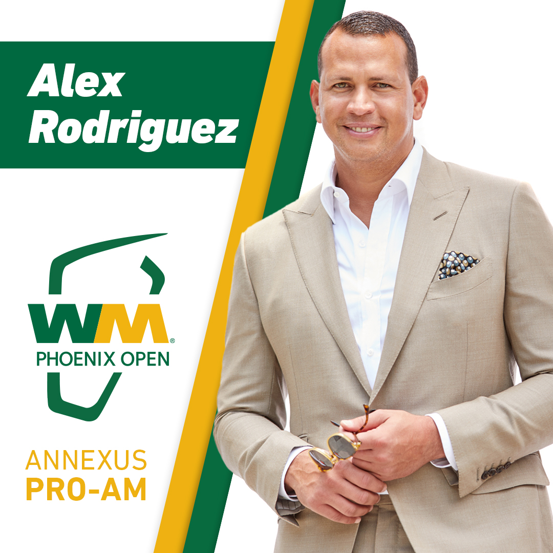 WM Phoenix Open on Twitter: 