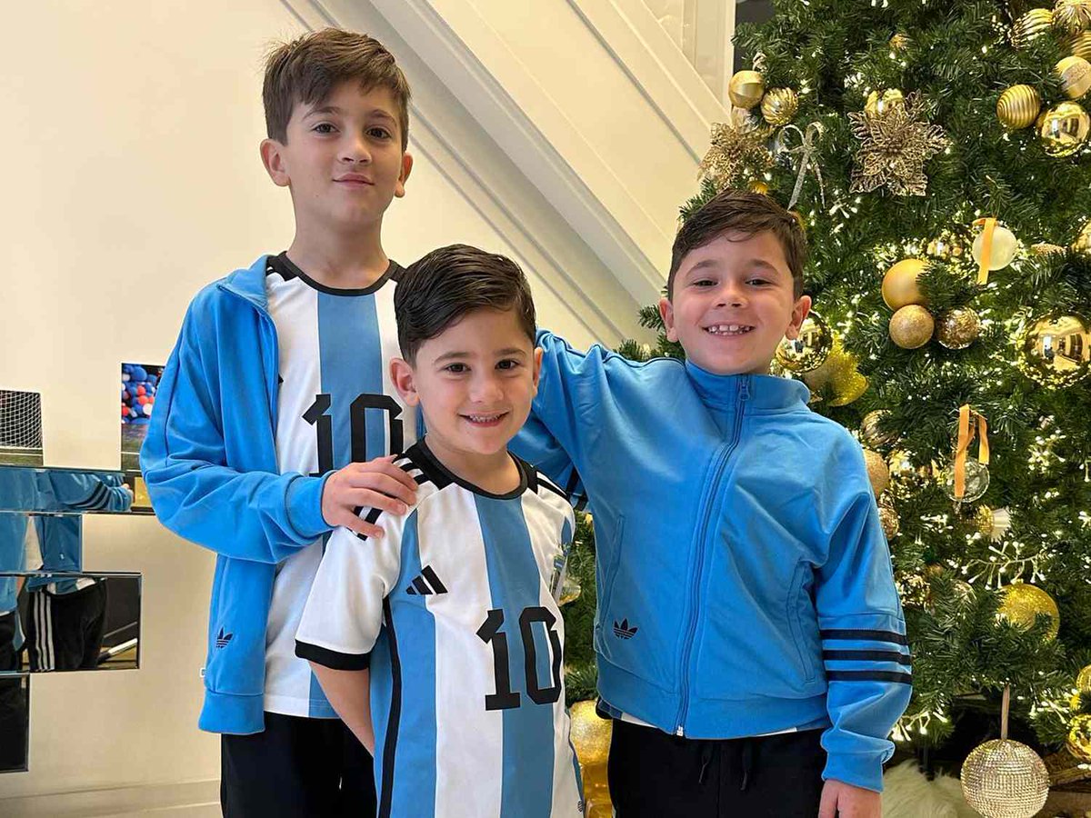 Barça Worldwide tweet media
