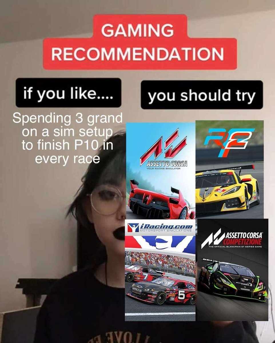 JaroslavHonzik's tweet image. lol