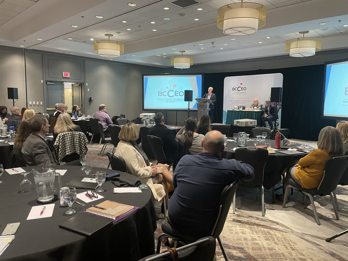 BCCEONetwork's tweet photo. We have the pleasure of welcoming @RossChilton, John Stinson and @RandallBSchmidt from @clbc_connect to meet with leaders from the Network. https://t.co/moTrxvLb56