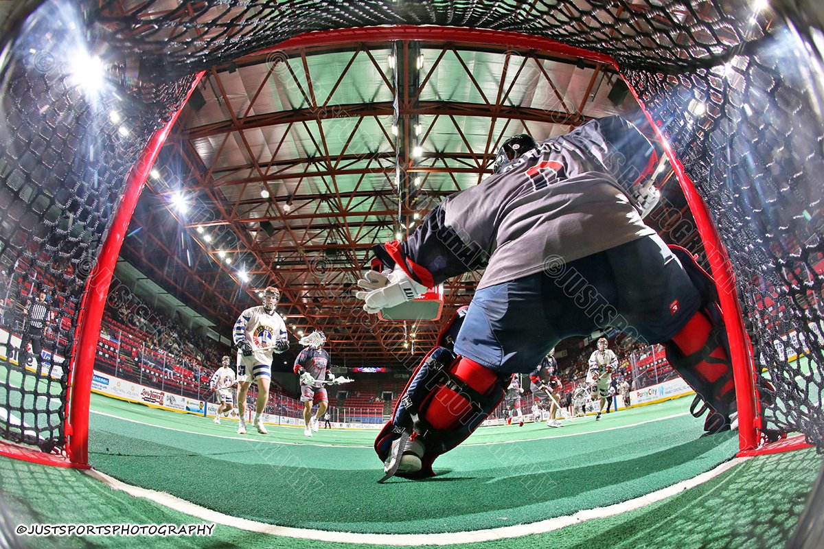 JustSports Photography tweet media