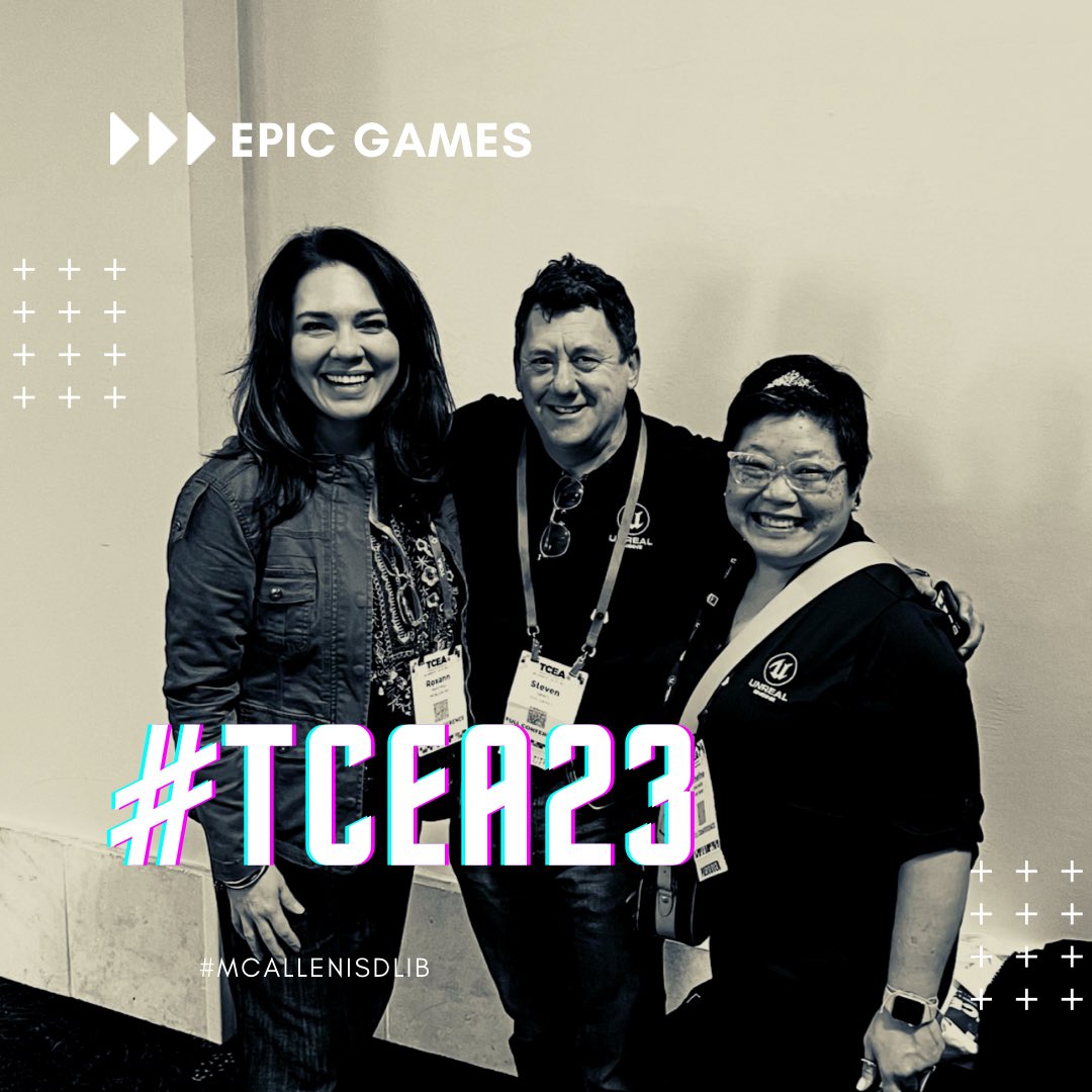 RxyTweetz's tweet photo. @mr_isaacs Thanks for sharing your ideas! @mr_isaacs @iwearthecrowns I look forward to collaborating. https://t.co/jbhII47mqb