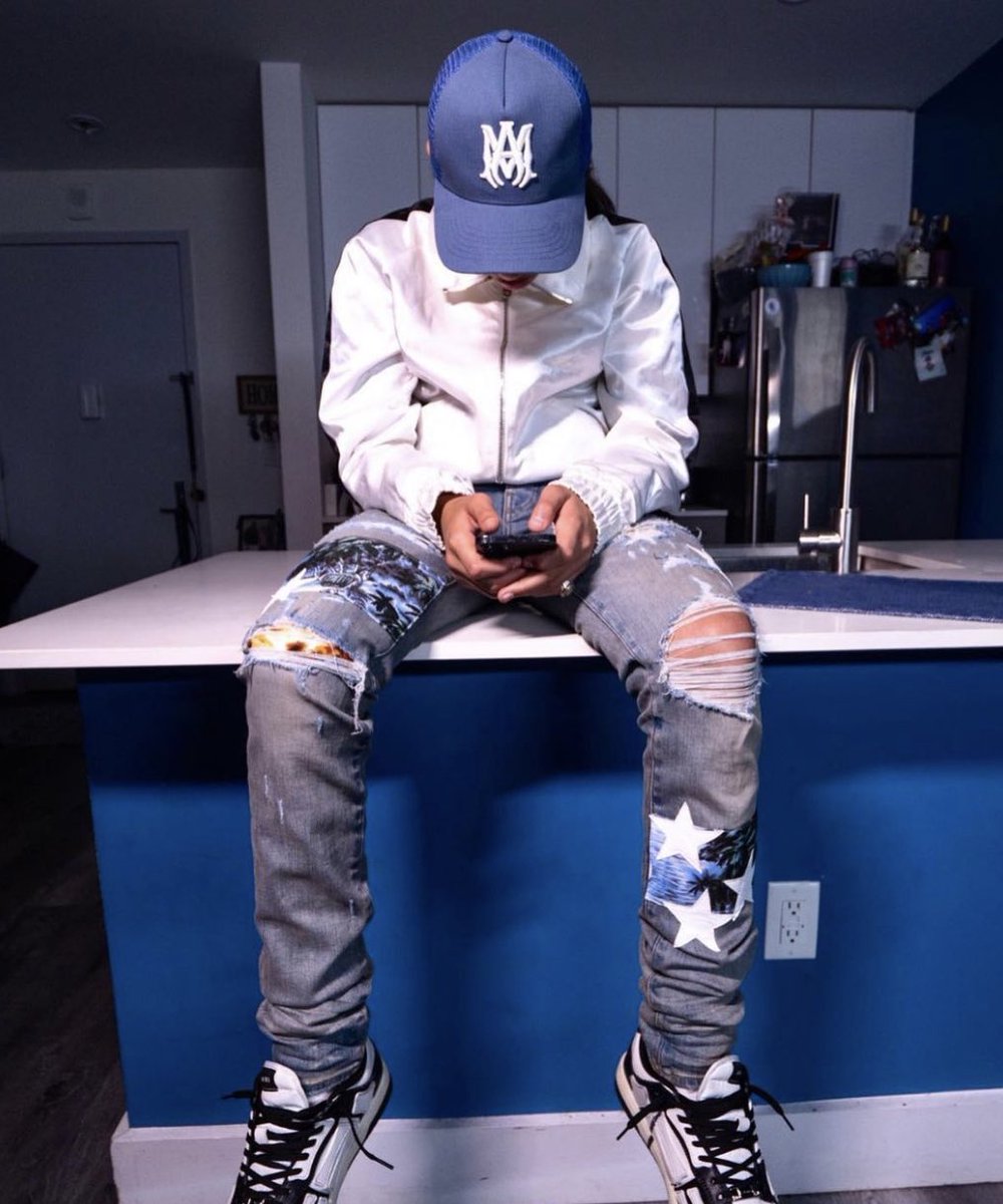 Big money i could never do bad 4 lil notti yk ima blast‼️💯 
#everythin4dotty💔💯