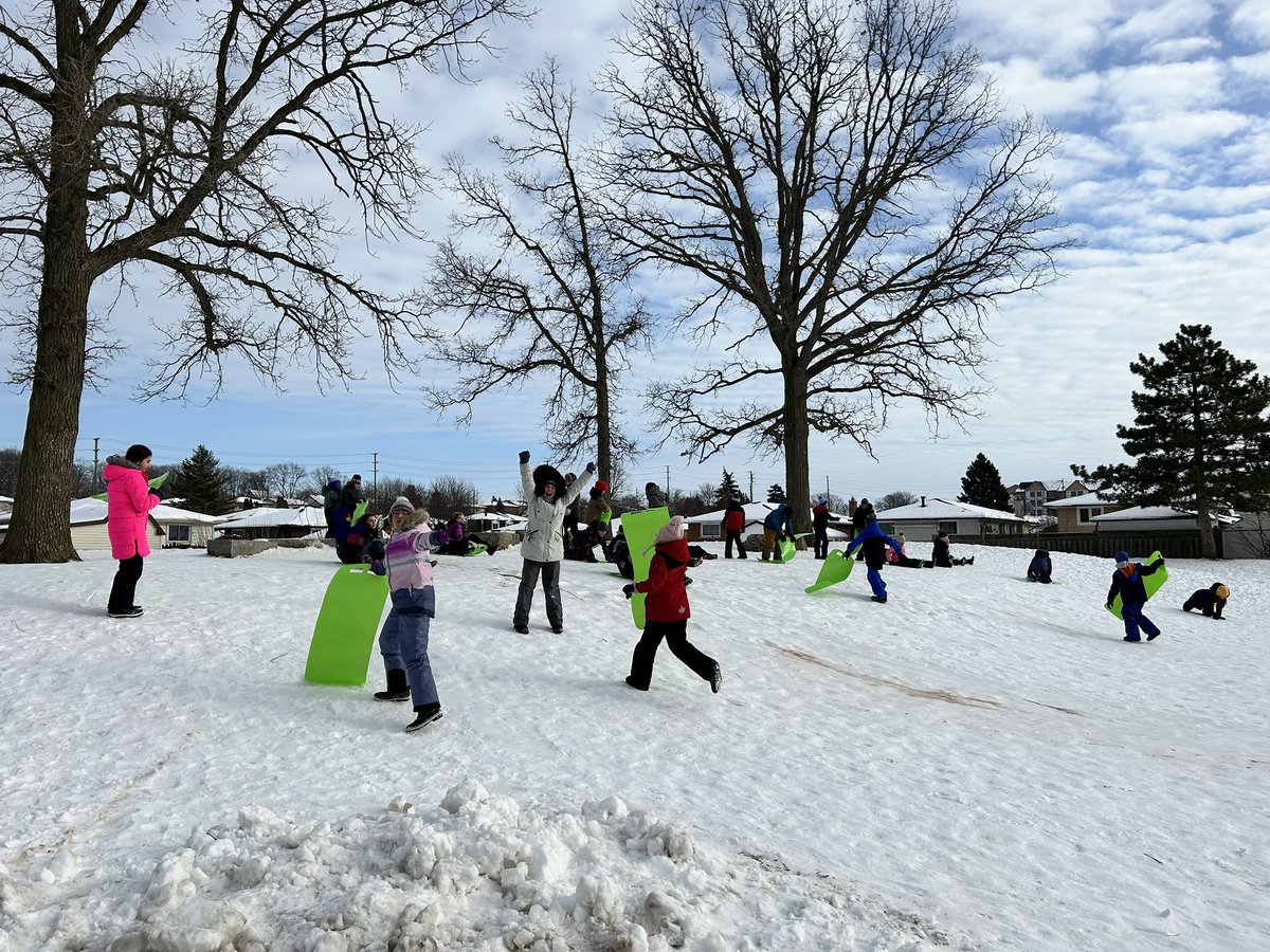 Miss Camilo tweet media