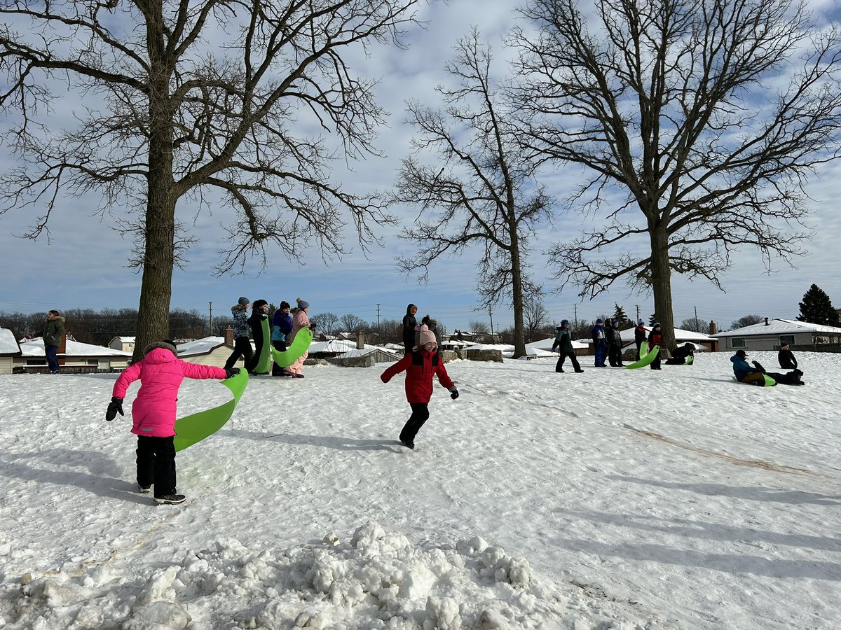 Miss Camilo tweet media