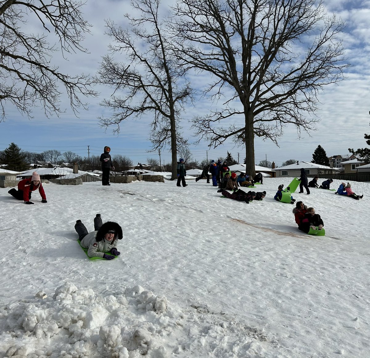 Miss Camilo tweet media