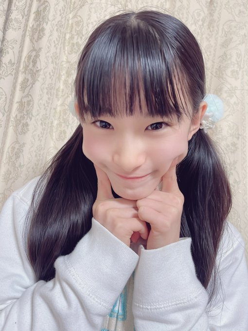 Twitterのコスプレ画像15