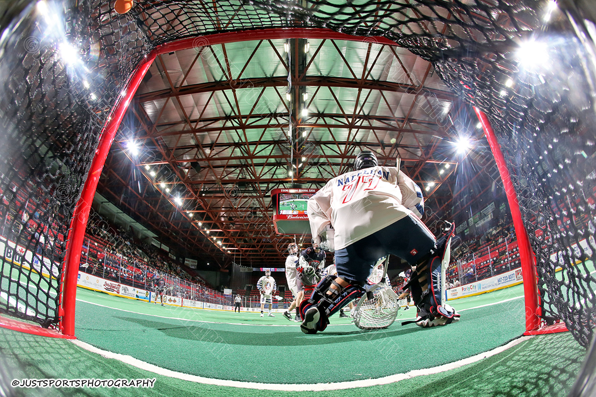 JustSports Photography tweet media