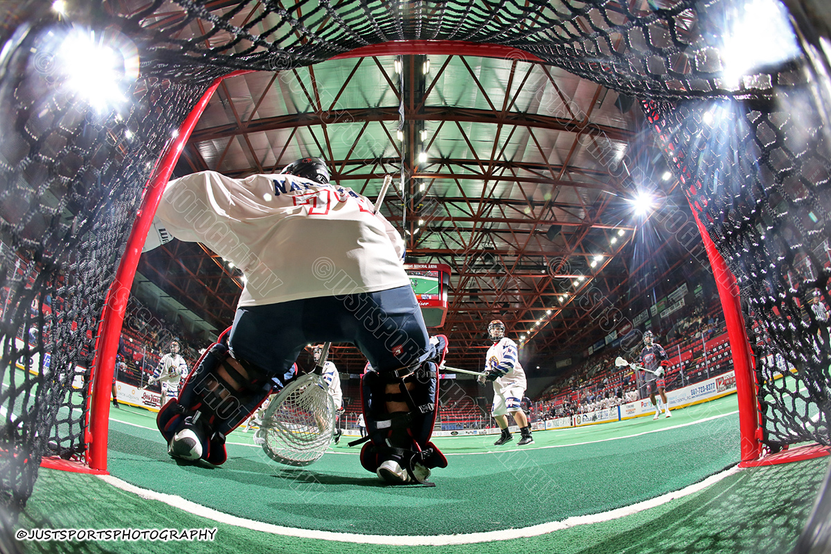 JustSports Photography tweet media