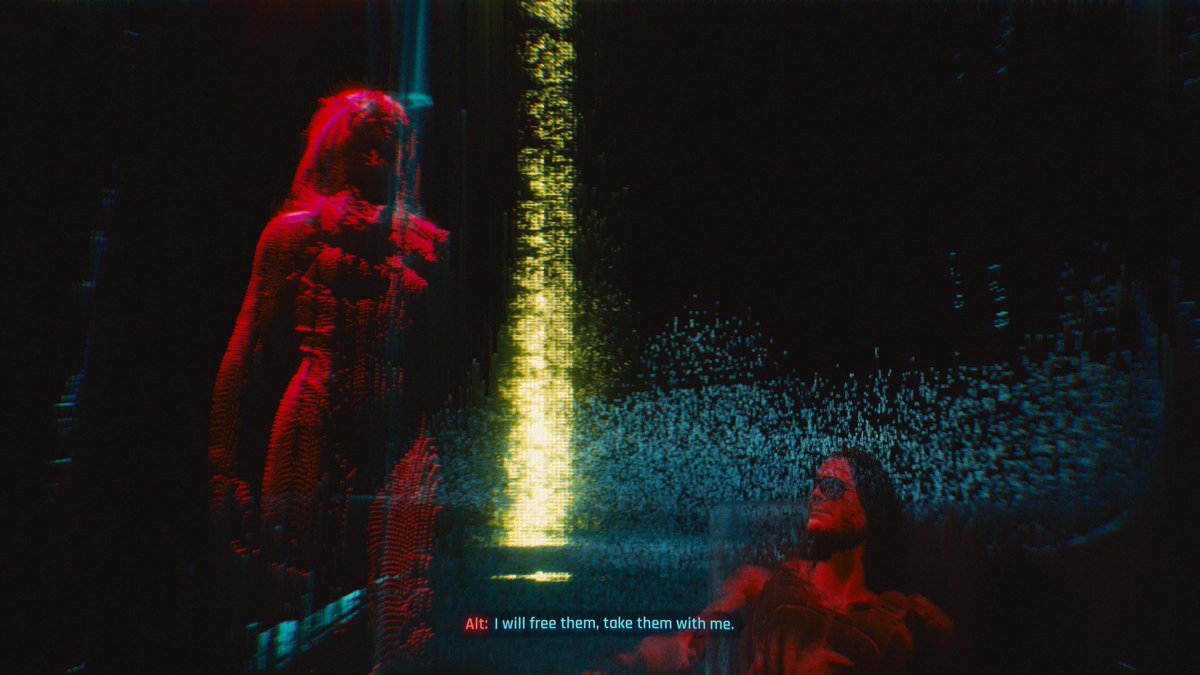 davidrist13's tweet photo. #PS5Share, #Cyberpunk2077 https://t.co/0WCwU2tIiI