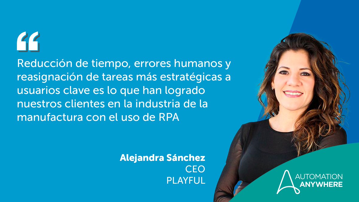 Playful Innovation tweet media