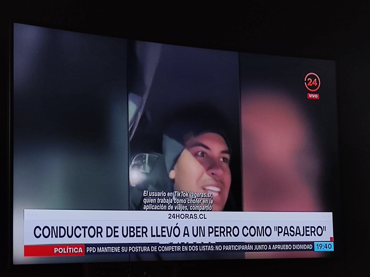MatiDlh's tweet photo. *Chillan para la caga con los incendios*
Las noticias:
#Chillan #Quilmo https://t.co/6FEFapXoCj
