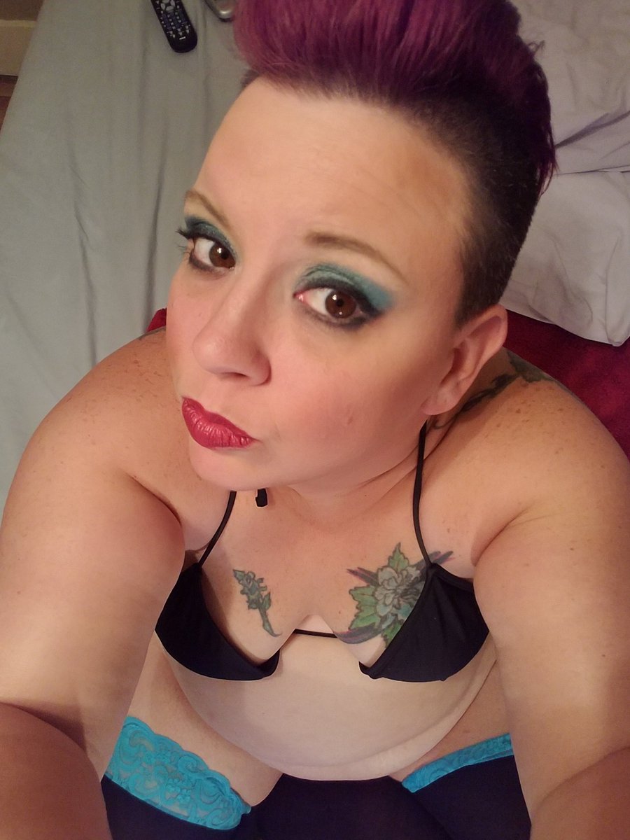 BBWMommyDearest's tweet photo. #BBW #bbwmelons #Hot #Domme
@StreamateEurope @StreamateUK 
@StreamateModels https://t.co/cLtPOBT44K