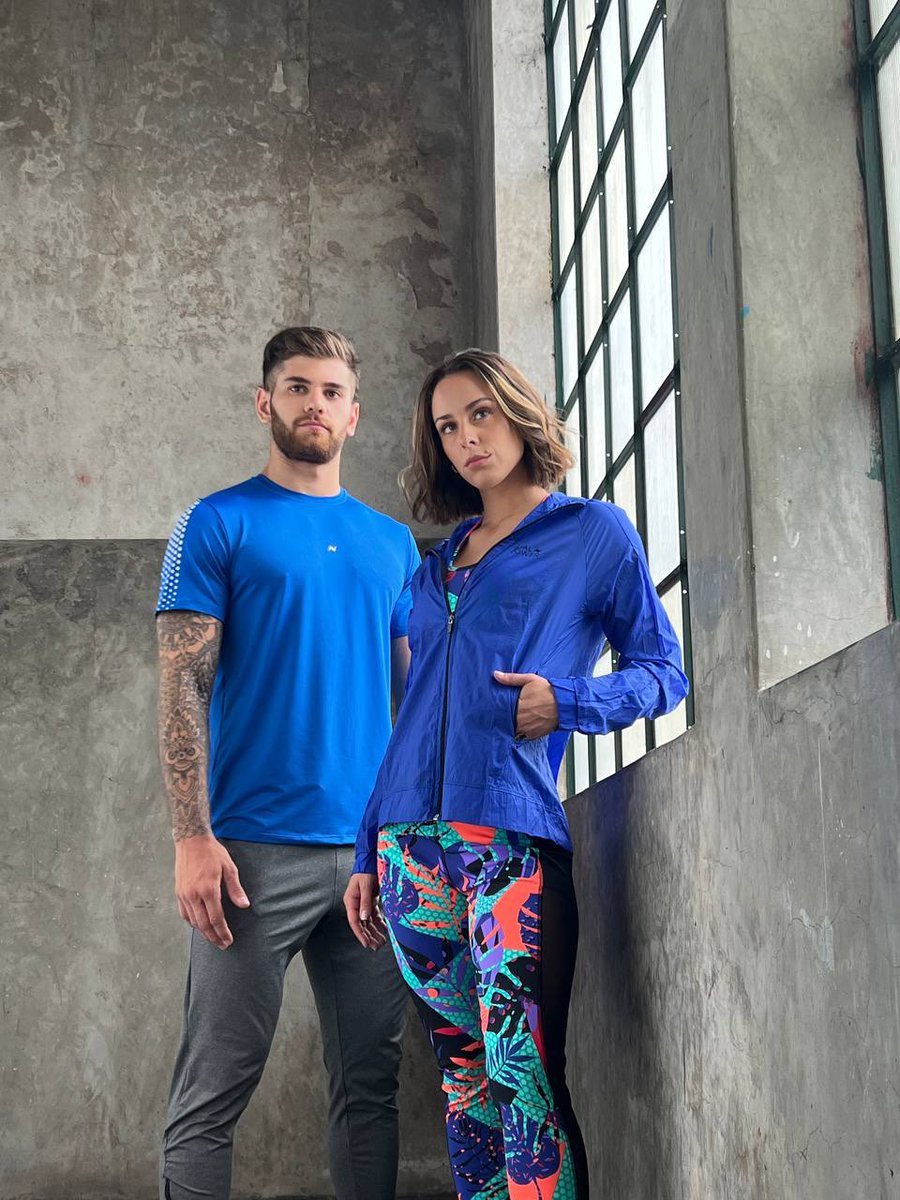 Dualpowerok's tweet image. #DOTOGETHER 

Lo nuevo está llegando!!!

FW’23