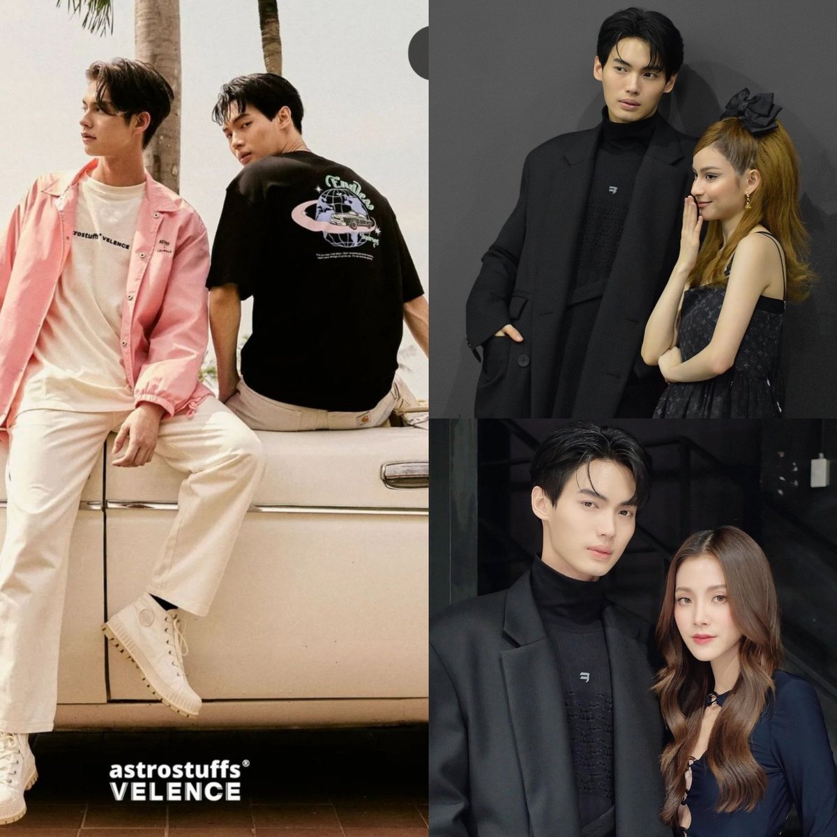 sweet2ram's tweet photo. @Kazzmagazine I would go with any couple as long as Win is part of 🔥🔥
@winmetawin #winmetawin #bbrightvc #BrightWin #primiily #WinPrim #BaifernBah #WinBaifern #KAZZMAGAZINE https://t.co/5NHx1Yj7do