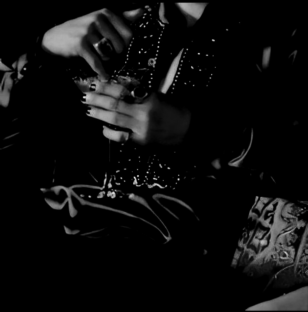 ᅠᅠ

                 ꗃ ⇣ ׅ ⤾ ᜒ  ̣⚹  ₎       
        #lɑnnisteɾɑndmɑɾtell          

ᅠᅠ