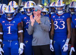 After a great talk with <a href="/CoachPanagos/">Jim Panagos</a> I’m blessed to receive an offer from Kansas university 🔵🔴 <a href="/TRONE2/">Coach T-Rone</a> <a href="/CoachYounger14/">Wayne Younger</a> <a href="/AxzavianA/">Zoom⚡️</a> <a href="/traven_green/">Traven Green</a> <a href="/Jayasii/">Jaylen “Ap” Heyward</a> <a href="/D_Jenk14/">D’Mari Jenkins</a> <a href="/DaviyonHawkins1/">Daviyon-Hawkins-Ingram</a> <a href="/RockFootball1/">Rockledge Football</a> <a href="/thetrueEC3/">Eddie Combs III</a> <a href="/Andrew_Ivins/">Andrew Ivins</a> <a href="/adamgorney/">Adam Gorney</a> <a href="/ChadSimmons_/">ChadSimmons</a>
