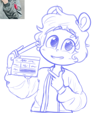 stella_521's tweet photo. wip https://t.co/9Q5M5DSXpz