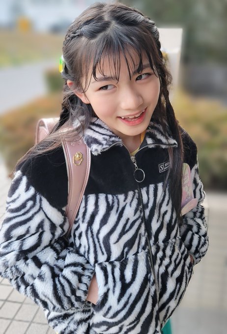 二井内玲海のTwitter画像2