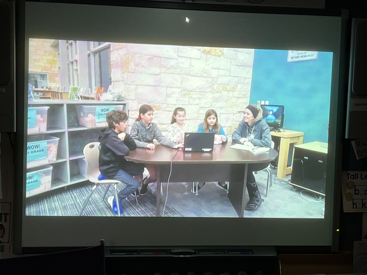 We had another announcement star today! #bengalpride