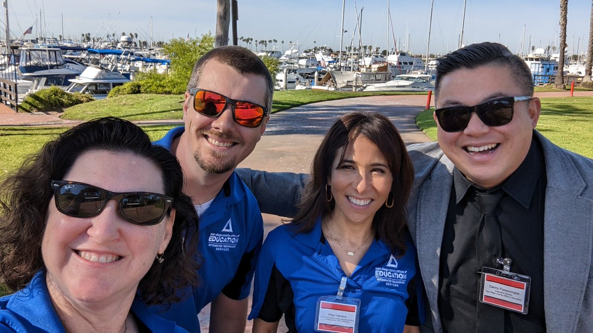 Reesa Fickett tweet media