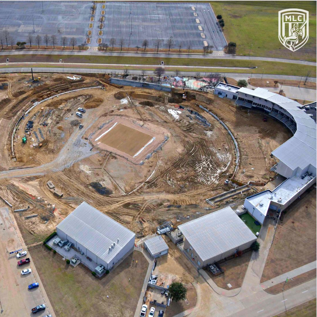 Cognizant Major League Cricket tweet media