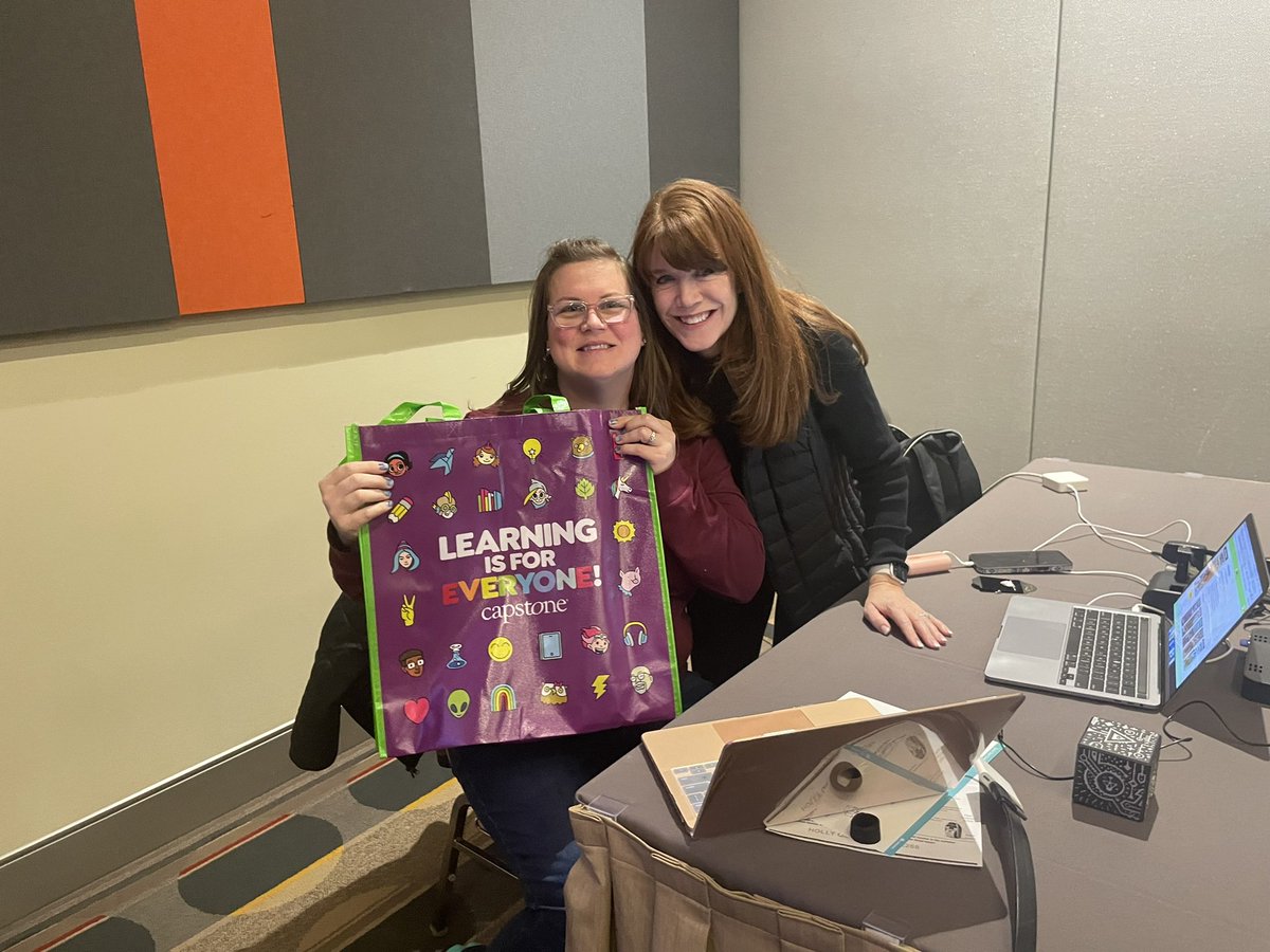 jcostilla tweet media