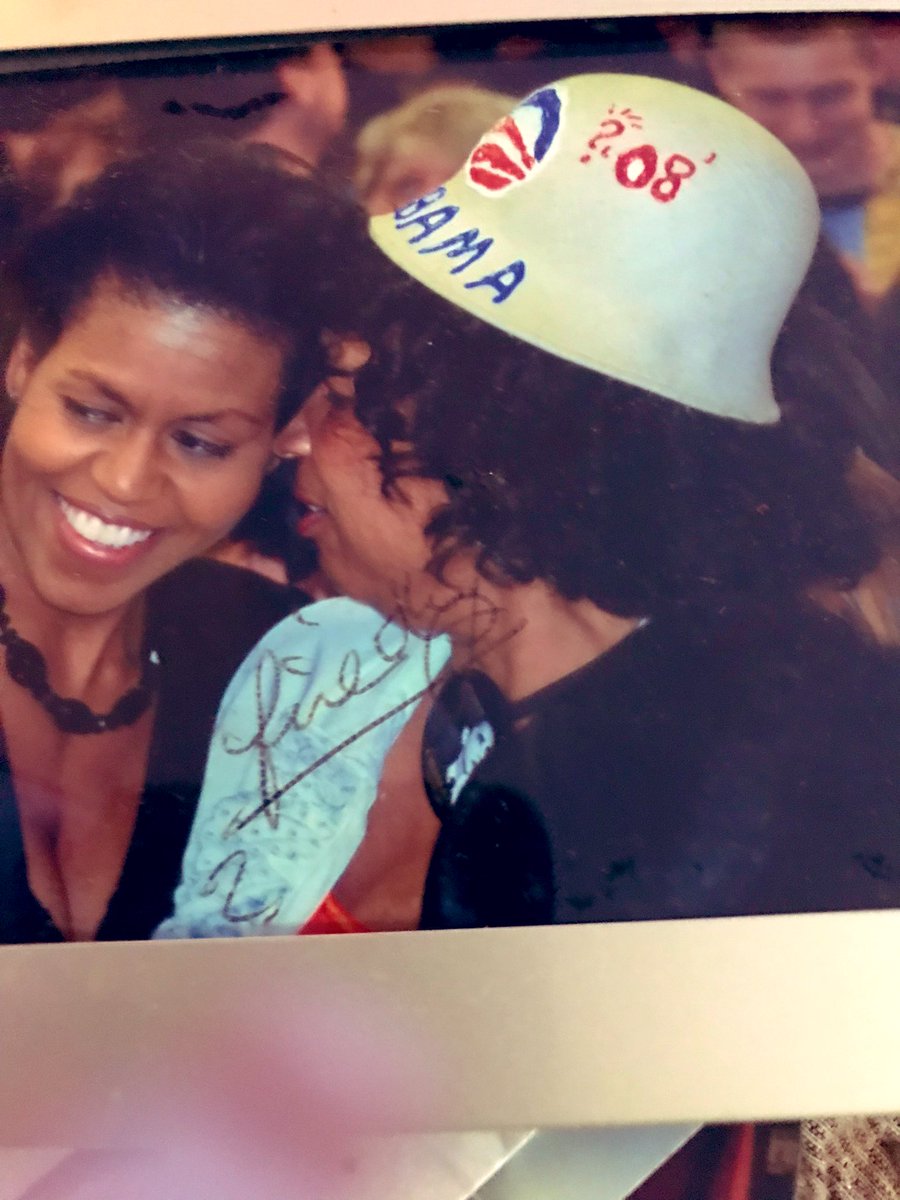 BelleEarlica's tweet photo. I @BelleEarlica Know much sadness 🥲@KyTonightKET  I live,Reside at present @TwitterMoments  All I ever wanted is 4 @Family to come Clean 🤚🏼Re: @Joseph @HEBREWS chapter 11 verse:30 Why family @hatebreed 🥺@SpeakerMcCarthy Most are Ass🕳’s Racist So much @82ndABNDiv  STOP 🛑😢😩 https://t.co/kOTIalkq68