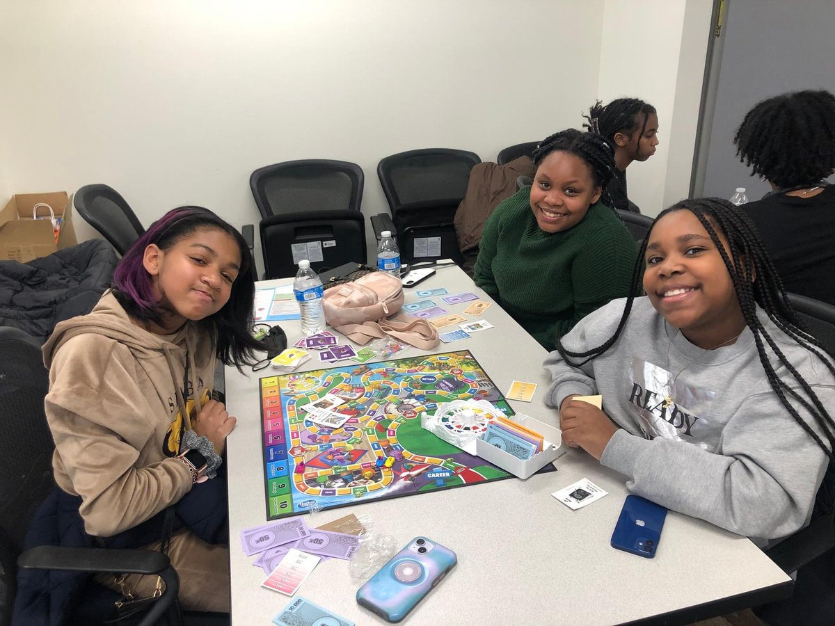 Heights Philadelphia tweet media