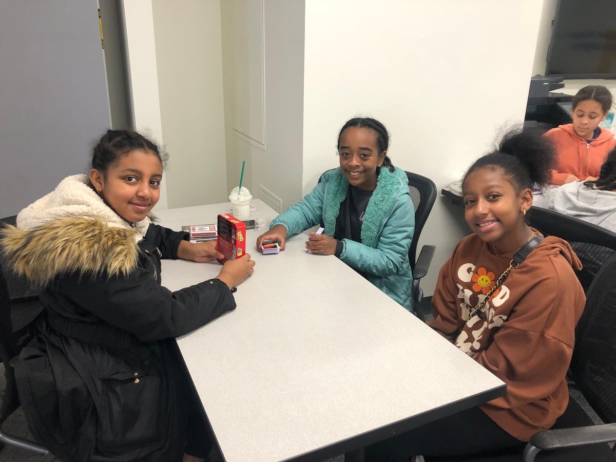 Heights Philadelphia tweet media