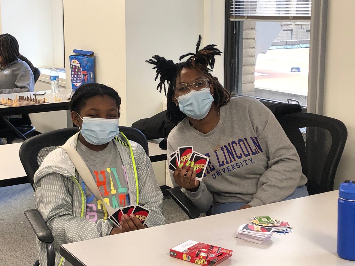 Heights Philadelphia tweet media