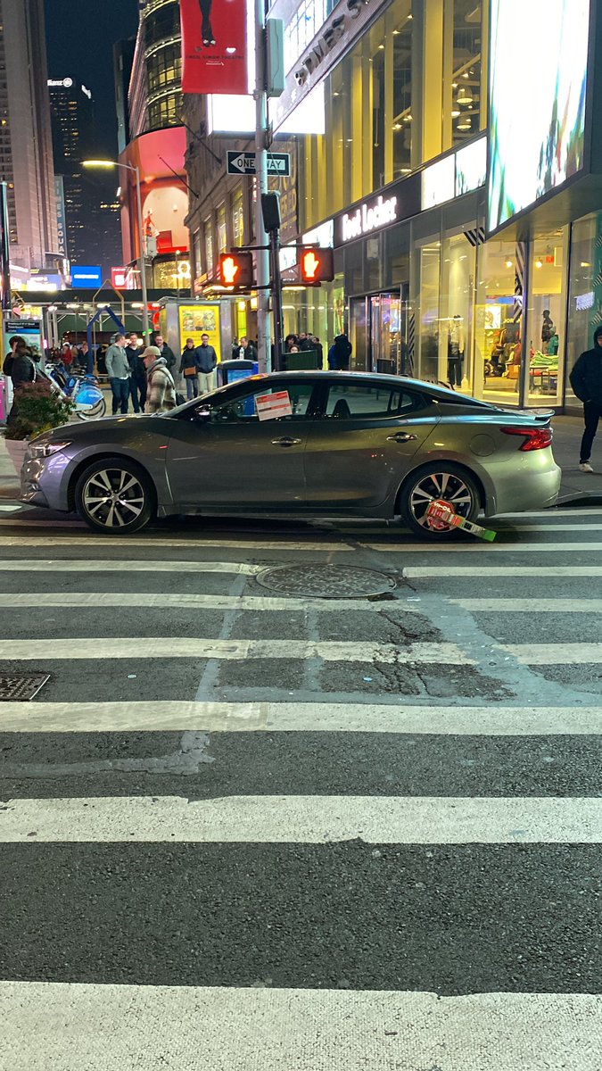 Dominic Fallacaro tweet media