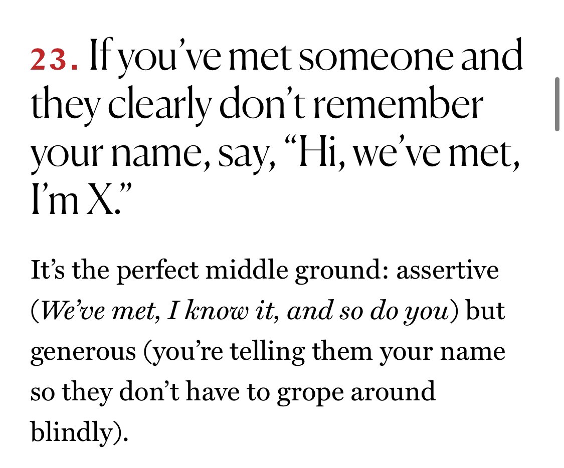 and leave it at that, please!
it’s nightclubbing 101, kids