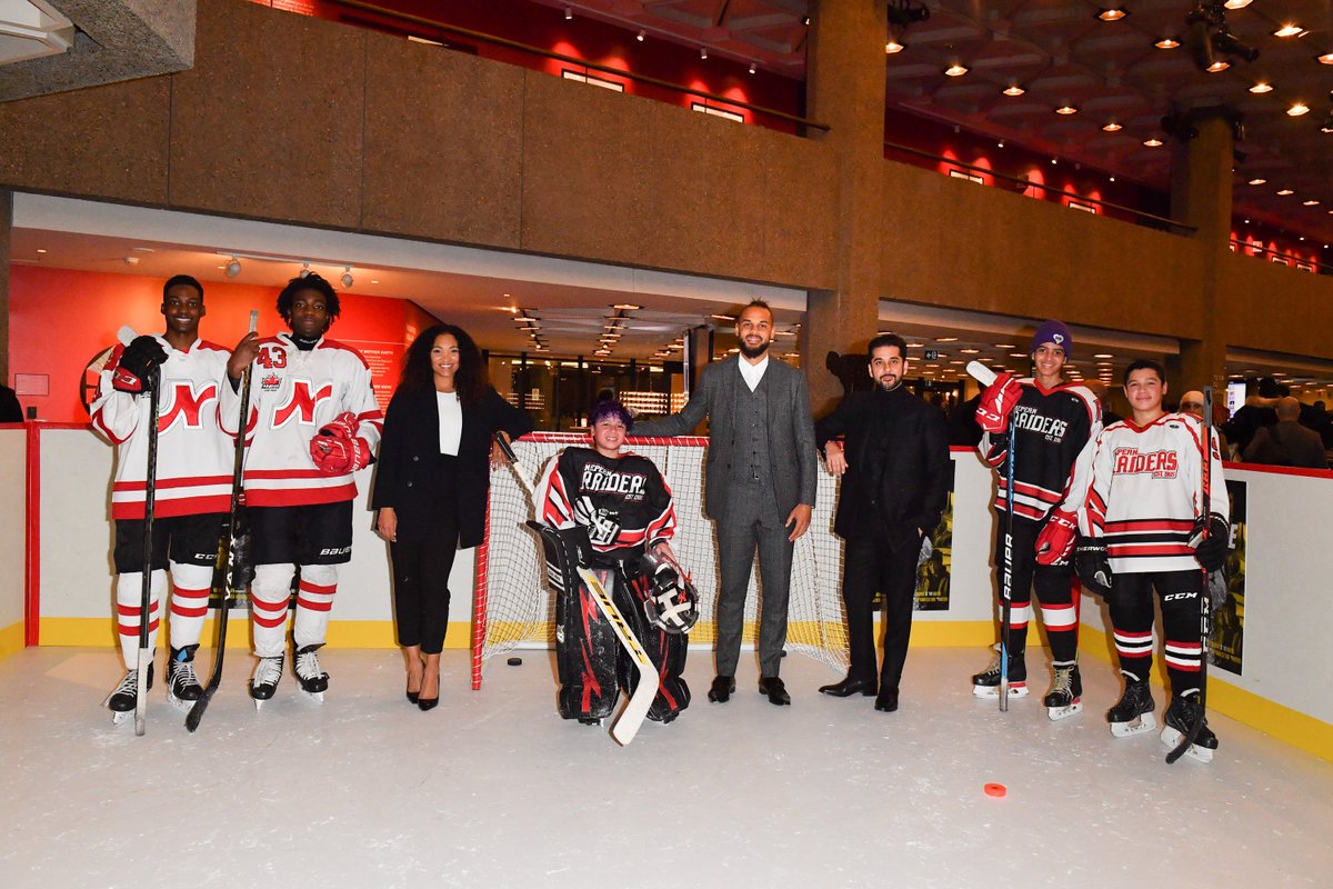 Nepean Raiders tweet media