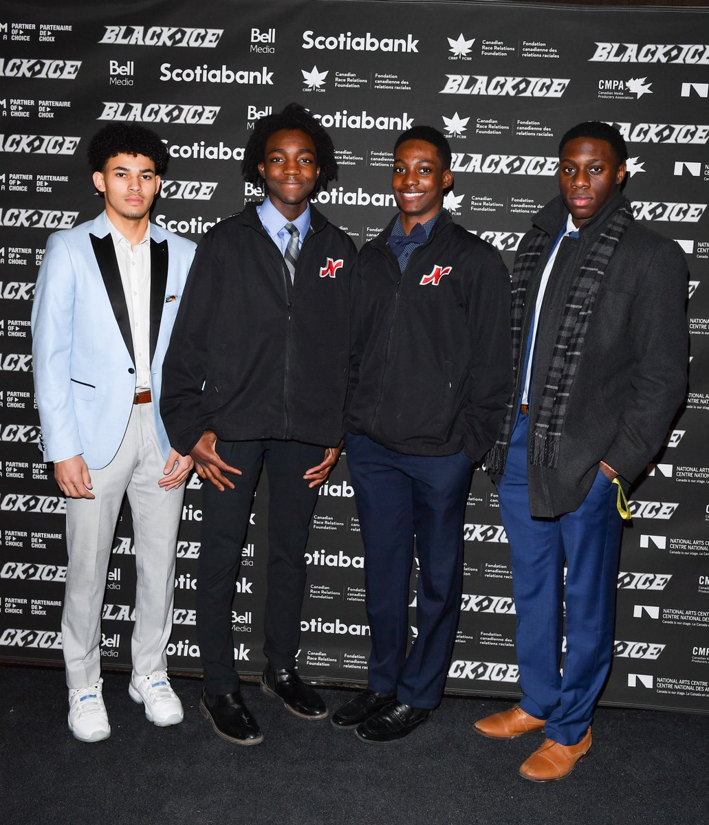 Nepean Raiders tweet media