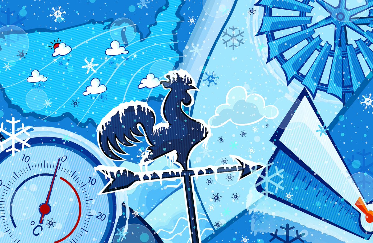 The Met School tweet media