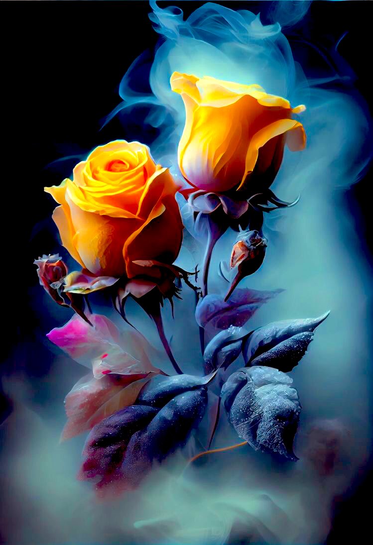 “Allah’a itaat edin, peygambere itaat edin” de. Eğer yüz çevirirseniz bilin ki ona yüklenen sorumluluğu da yalnızca size aittir. Eğer ona itaat ederseniz, doğru yola erersiniz. Peygambere düşen ancak apaçık bir tebliğdir.”

(Nur Sûresi, 54)

HAYIRLI ve NURLU CUMA’LAR…