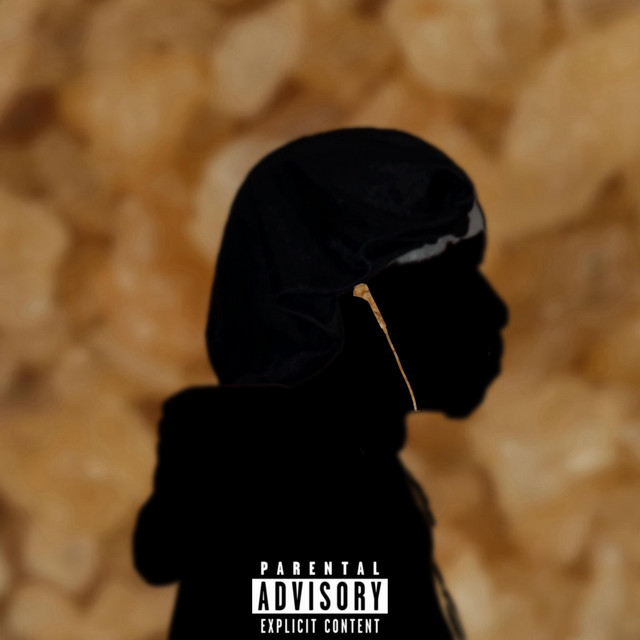 AllRiseRadio's tweet photo. Hala NoMore | Tidy Up! (Fasho) | #Rap #HipHop #Spotify https://t.co/SWTVjMCXEA https://t.co/6qCUjUoJil