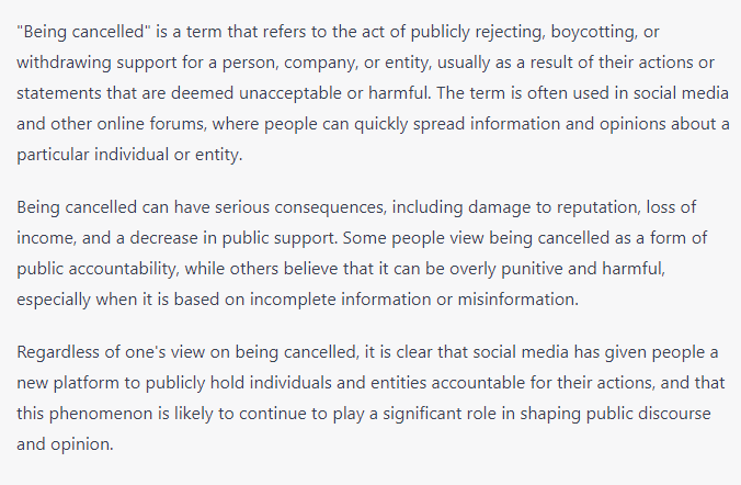 AdrianH_IsInOK's tweet image. #ChatWithAI