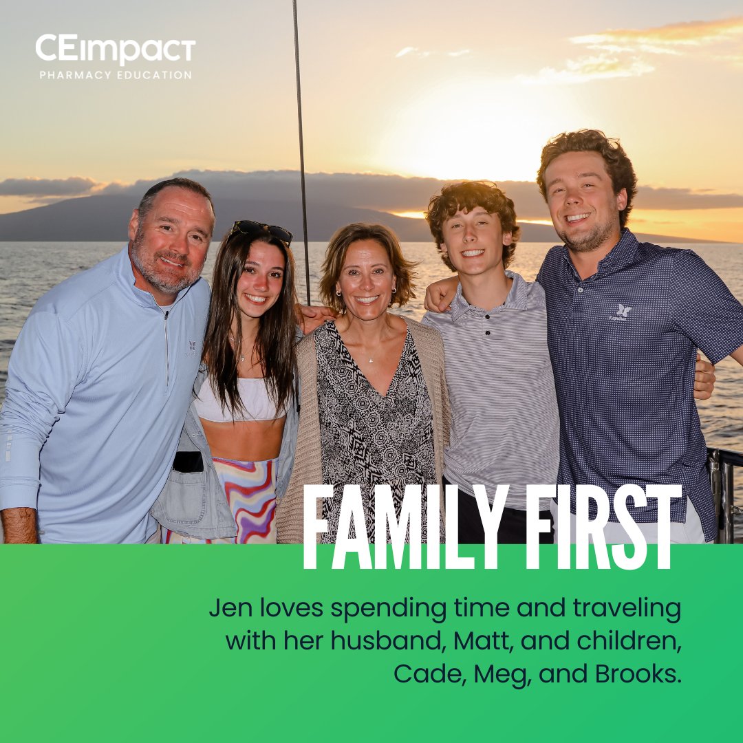 CEimpact tweet media