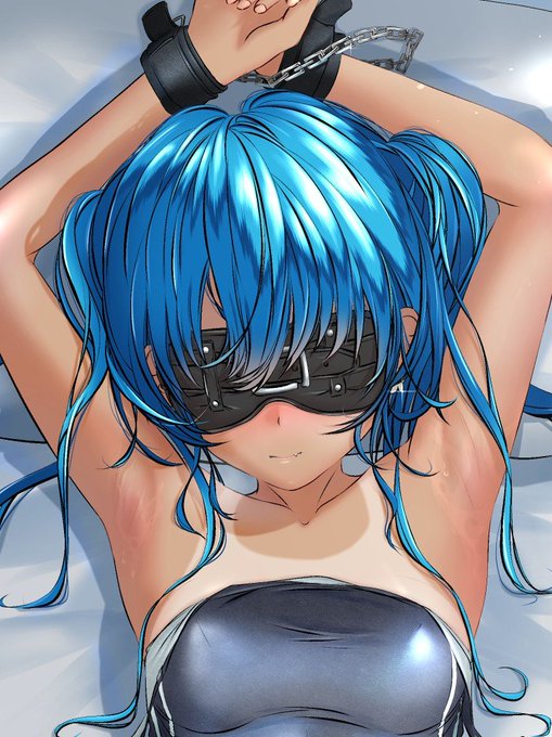 FANBOXã§ã¯å€é³ã¡ããã®ãšããšãå·®åãã¹ããŒãªãŒä»ãã§æããŠãã®ã§å®ããã§ããððð
å€é³ãåãããããã€ãžã¯ã«ãªããšâŠâŠããã¡ãããã§ããâŠâŠã(R-18å·®å)
https://t.co/4kD4jf50pg