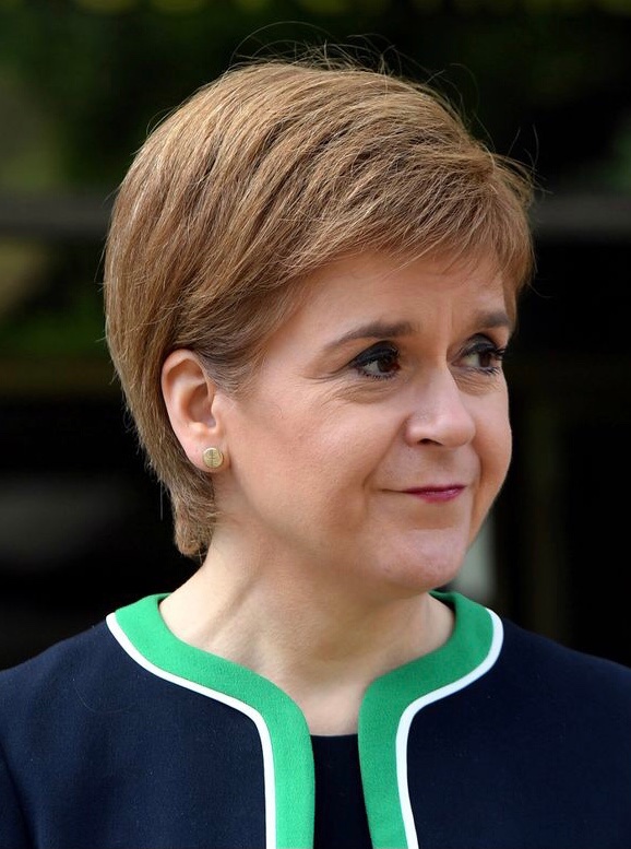 Aviemore tweet media