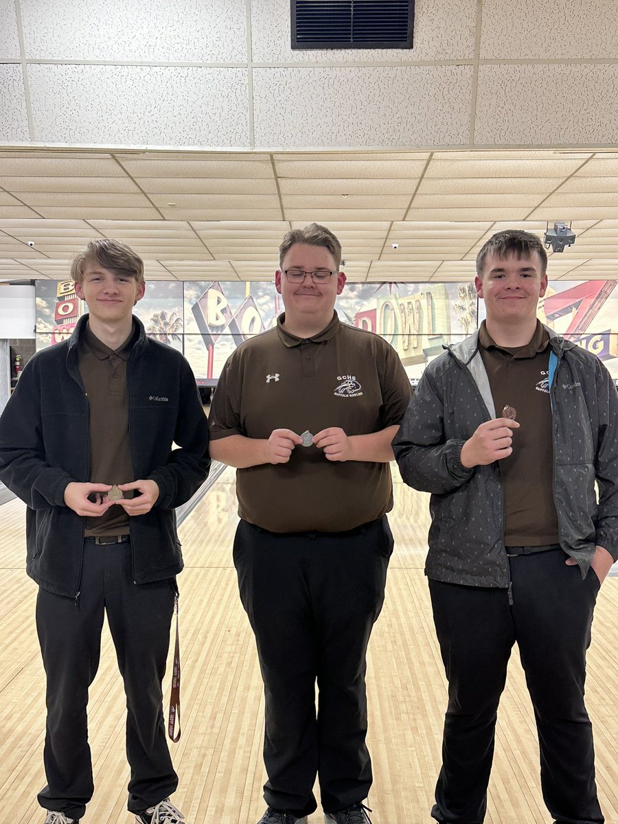 GCHSbowlingbuffs tweet media