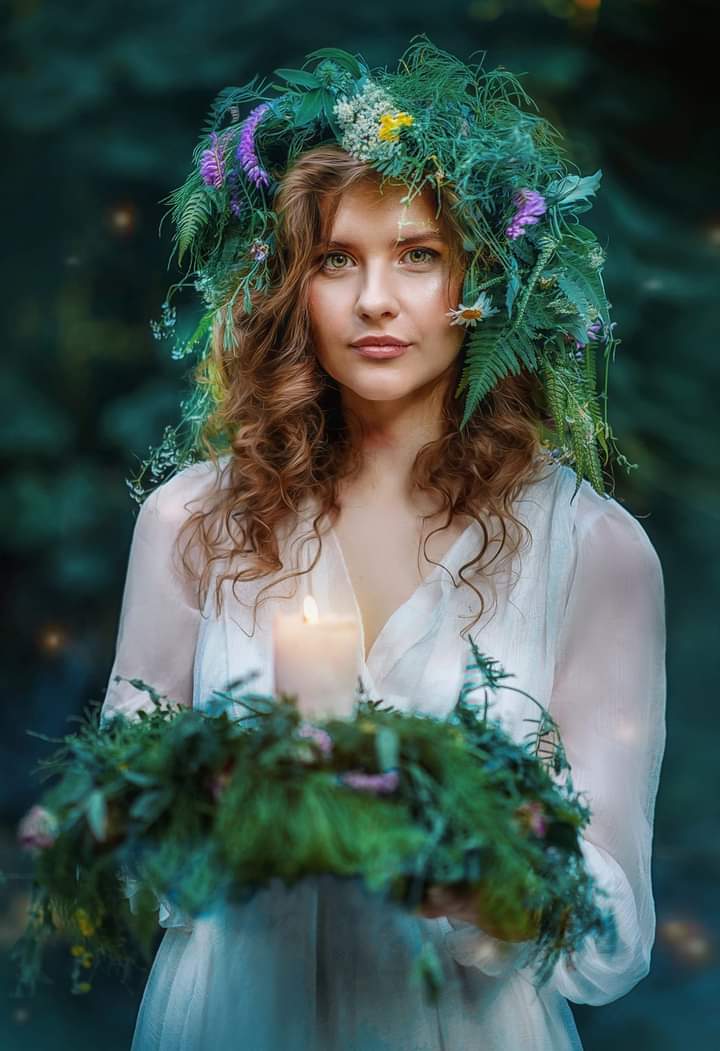 louzival2011's tweet photo. Drop your handles.Let's Follow you
@MarEthr @GRAHAM15583070
@GeenNegm @GoodEv3rythings
@italianostyle2 @Catwomam_
@KVajpayaee @Claudet91106192
@electwave_music @balbirs1728
@BaronSnow3 @Rcj_63 @Wrix2
@luisalarosa @Tribhuwan568325
@HS_YogaM @Umaangel___
@ArleDoceArle
#TEAMSTALLION https://t.co/iTYqwzBMQE