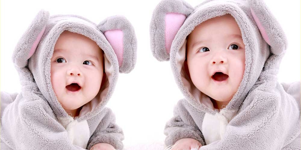 BabyShopster's tweet photo. Like and share if you think it`s fantastic! https://t.co/v47ntyKRwe