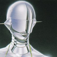 #NFTComunity #CryptoCommunity