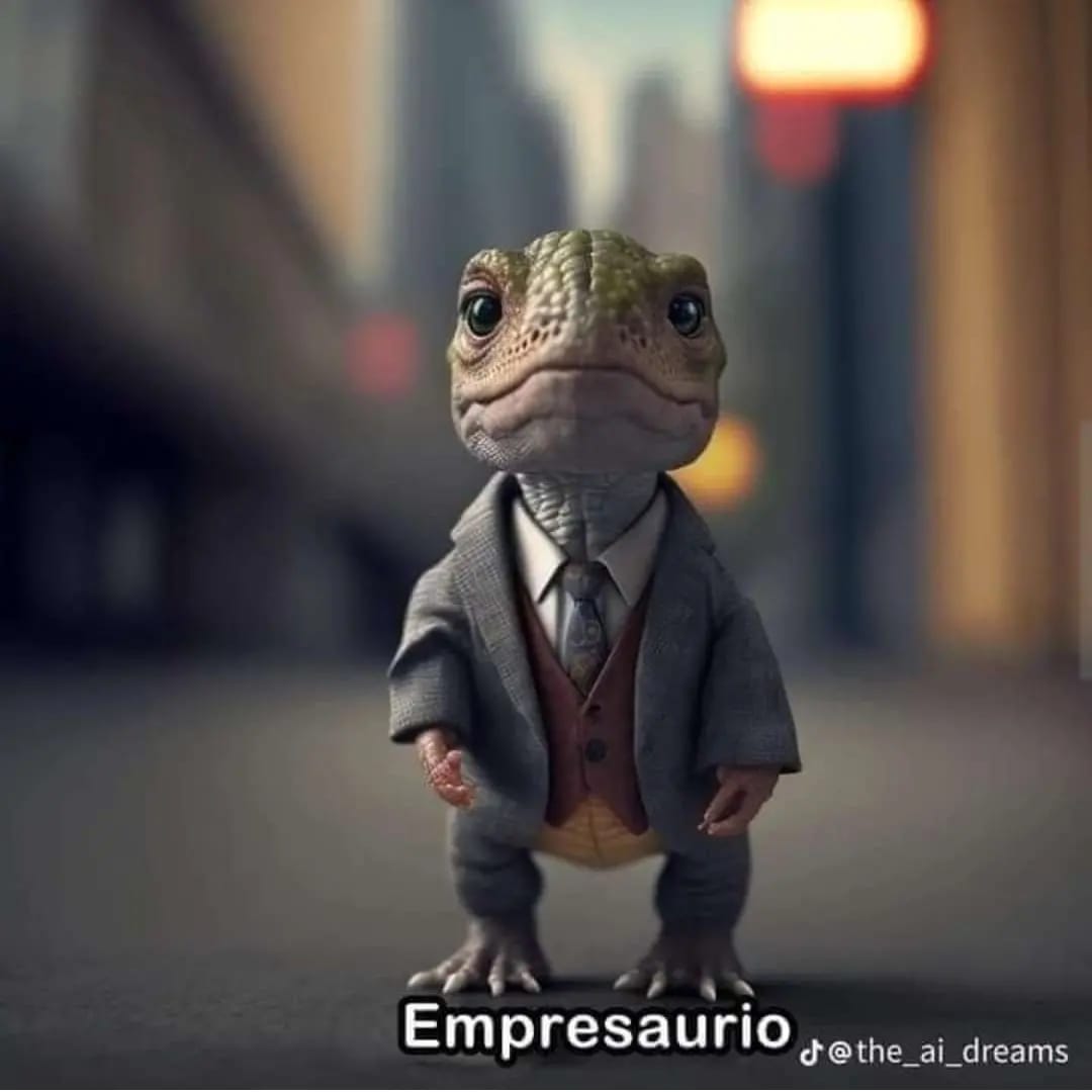 Memes Universidad Nacional tweet media