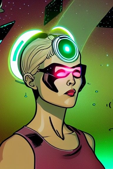 srodriguezto's tweet image. Join the xEVA community on Discord and Twitter and be a part of the exclusive NFT collection, get your key to unlock next-level utility and breathtaking collection. Don&apos;t miss out on this opportunity to invest in the future! #NFTinvestors  #ExclusiveAssets #InnovativeTechnology