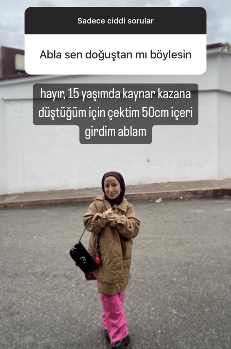 KDKWMFMMWMFÖWMFMWMFMMEMDLWMFMWMDE MÜTTTHİSSSS BİRİSİ MÜTTTHİSSSSS